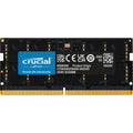 Crucial 32GB DDR5 5600MHZ SODIMM Memory Notebook
