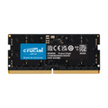 Crucial 48GB 5600MHz DDR5 laptop RAM SODIMM Memory