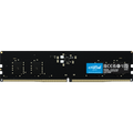 Crucial 8GB DDR5 5600MHz UDIMM Memory Desktop