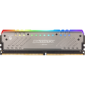 Crucial Ballistix Tactical Tracer Rgb 8Gb Ddr4-2666 Udimm Gaming Memory (Blt8G4D26Bft4K)