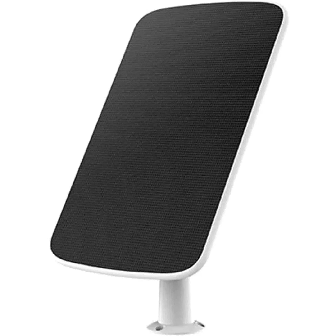 Ezviz CS-CMT Solar Pannel C & D