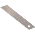 Cutter Blade Big 10 Pcs