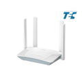 D-Link 4G LTE N300 Wi-Fi Router - 4G / Up to 300 Mbps / Ethernet WAN / LAN