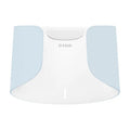D-Link Aquila Pro AI AX3000 Wi-Fi 6 Smart Mesh Router 1 Pack - White