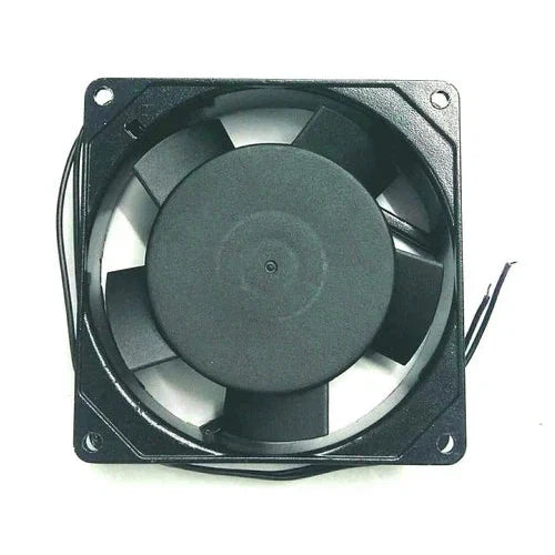 D-Link Cabinet Fan
