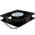 D-Link Cabinet Fan
