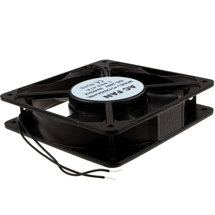 D-Link Cabinet Fan