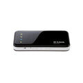 D-Link DWR-530 3.75G 3G Mobile Router
