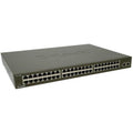 D-Link Des-1050G 48-Port Unmanaged Ethernet Switch 100Mbps