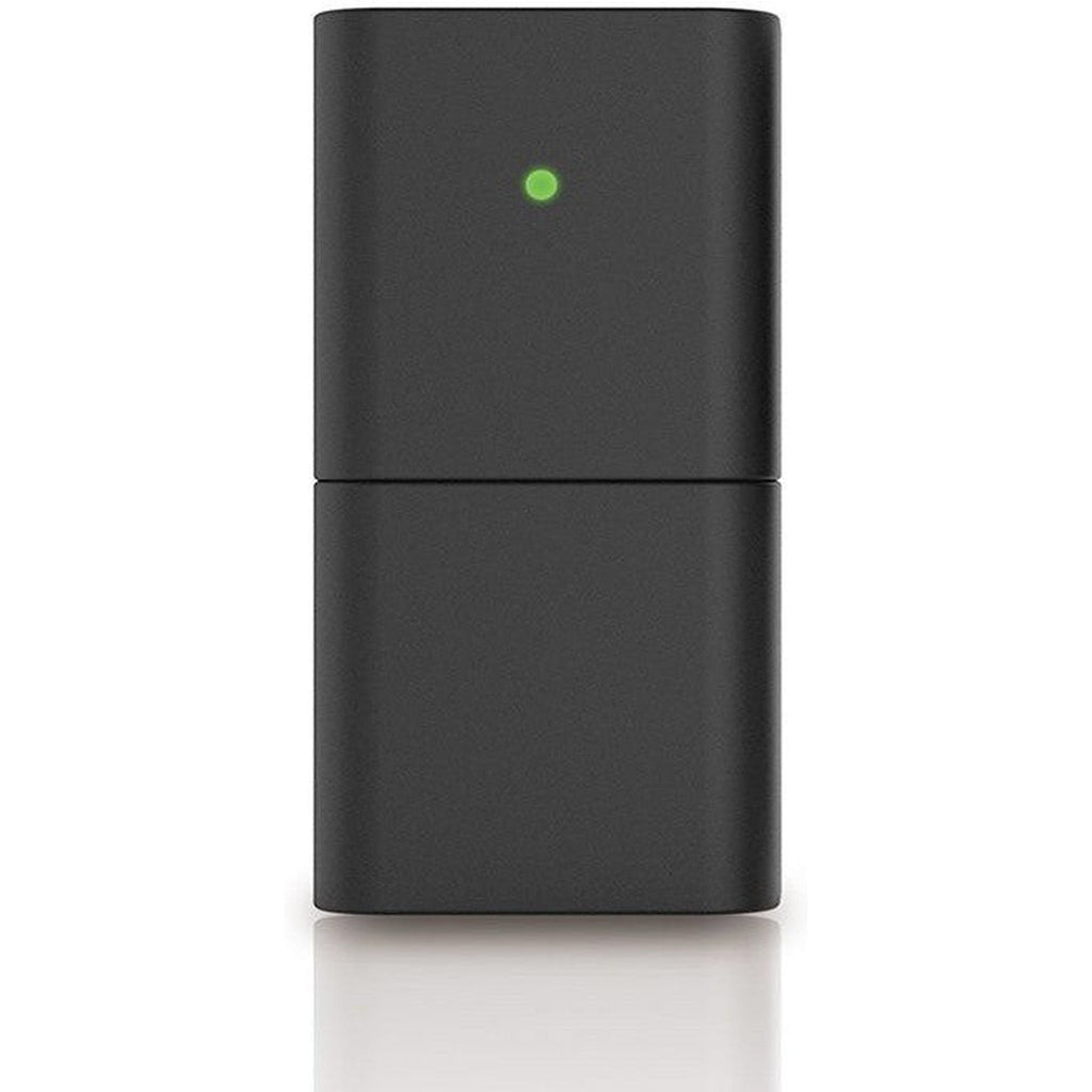 D-Link Dwa-131 Wireless N Nano Usb Adapter - Black