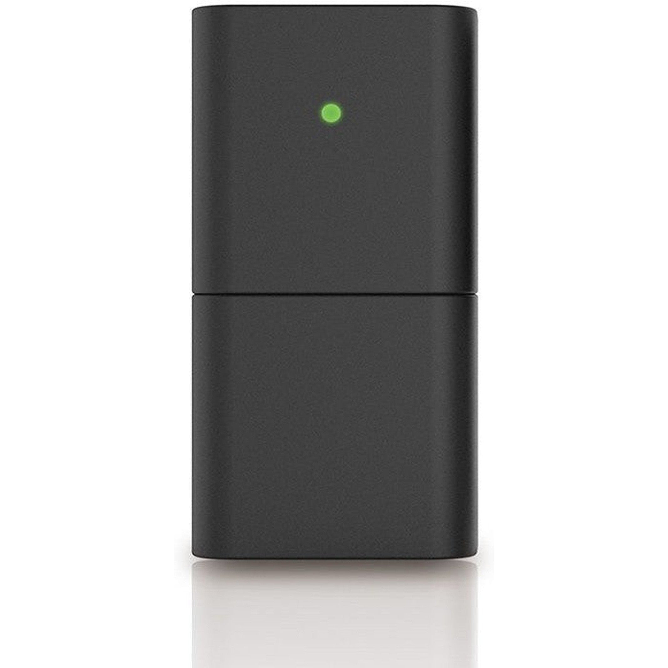 D-Link Dwa-131 Wireless N Nano Usb Adapter - Black
