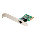 D-Link Gigabit LAN Card PCI Express Network Adapter DGE-560T