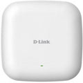 D-Link Poe Wifi Access Point N300 Managed Dap-2230