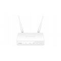 D-Link Wifi Access Point Ac1200 Dual Band Dap-1665