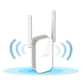 D-Link Wifi Access Point/Range Extender N300 (Dap-1325)