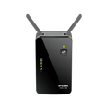 D-Link Wifi Range Extender Ac1300 Mesh (Dra-1360)