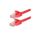 D-link Network Cable 2 mtr Red NCB-C6UREDR1-2