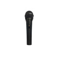 D6561 Wired Microphone