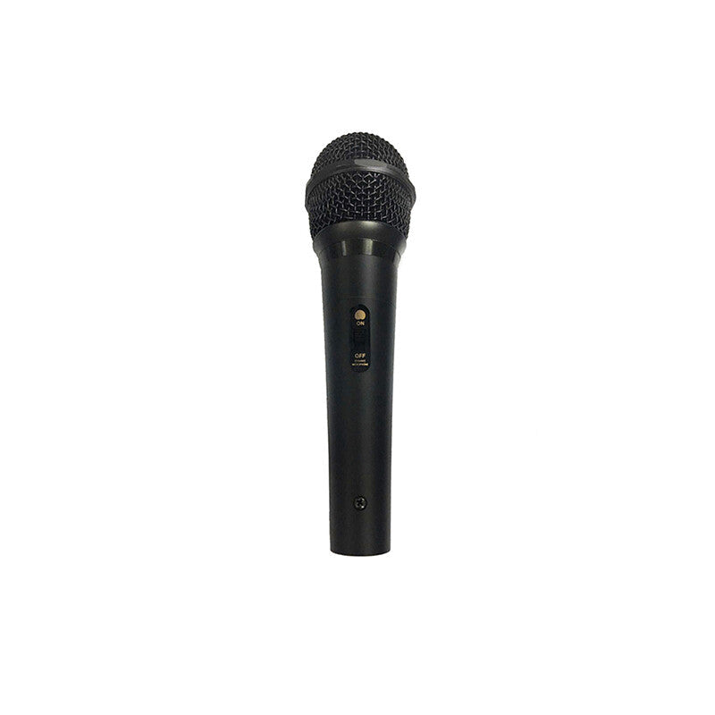 D6561 Wired Microphone