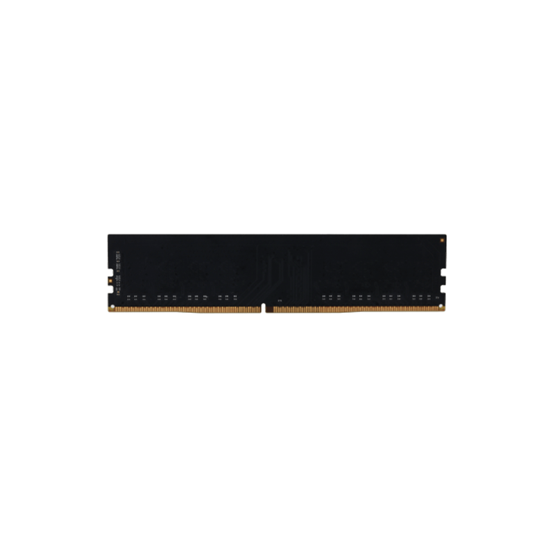 DAHUA 16GB DDR4 3200 C300 Series Desktop ram - DHI-DDR-C300U16G32