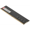 DAHUA 16GB DDR4 3200 C300 Series Desktop ram - DHI-DDR-C300U16G32