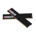 DAHUA 16Gb PC4 2666 C300 Series Desktop ram – DHI-DDR-C300U16G26