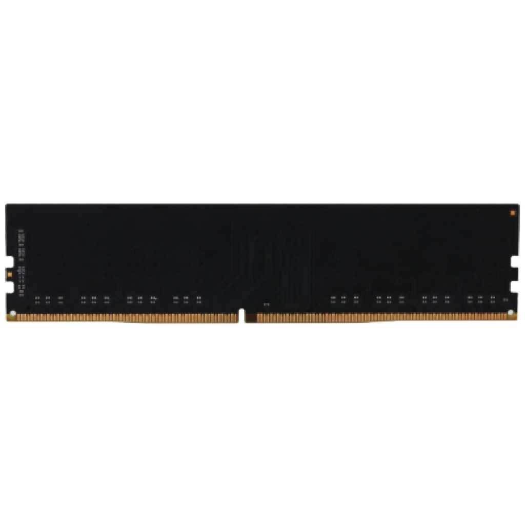 DAHUA 32 GB PC4 3200 Desktop ram - DHI-DDR-C300U32G32
