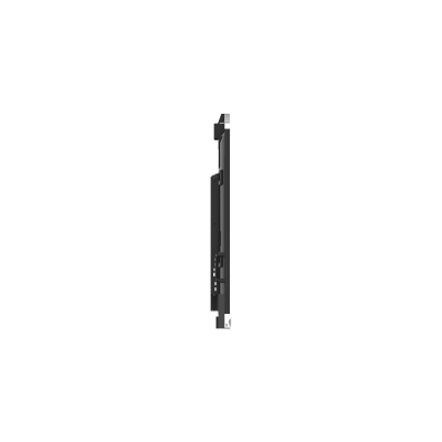 DAHUA 65" DeepHub Pro Smart Interactive Whiteboard , built in 8MP camera and 8 array mic