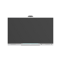 DAHUA 65" DeepHub Pro Smart Interactive Whiteboard , built in 8MP camera and 8 array mic