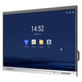 DAHUA 75'' UHD Lite Series Smart Interactive Whiteboard with Built-in 5MP Camera