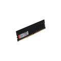 DAHUA C300 Series 8GB RAM DDR4 3200MHz CL22-22-22-51 1.2v Memory Module for Desktops DHI-DDR-C300U8G32