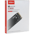 DAHUA DHI-SSD-C900N512G 512GB NVMe M.2 2280