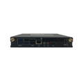 DAHUA Detachable PC Module I5 6400M+8G+128G