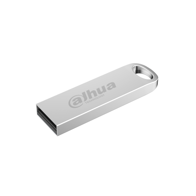 DAHUA U106 USB Flash Drive 8 GB USB2.0