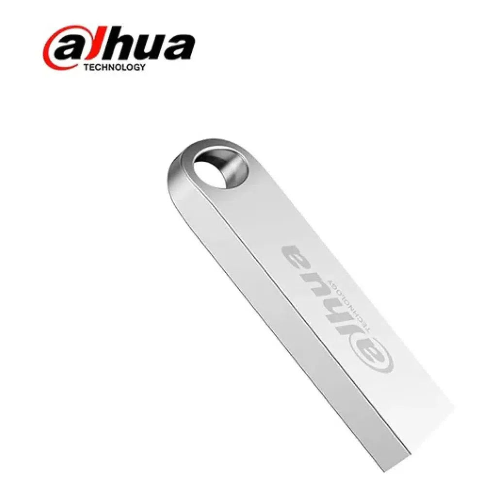 DAHUA U106 USB Flash Drive 8 GB USB2.0