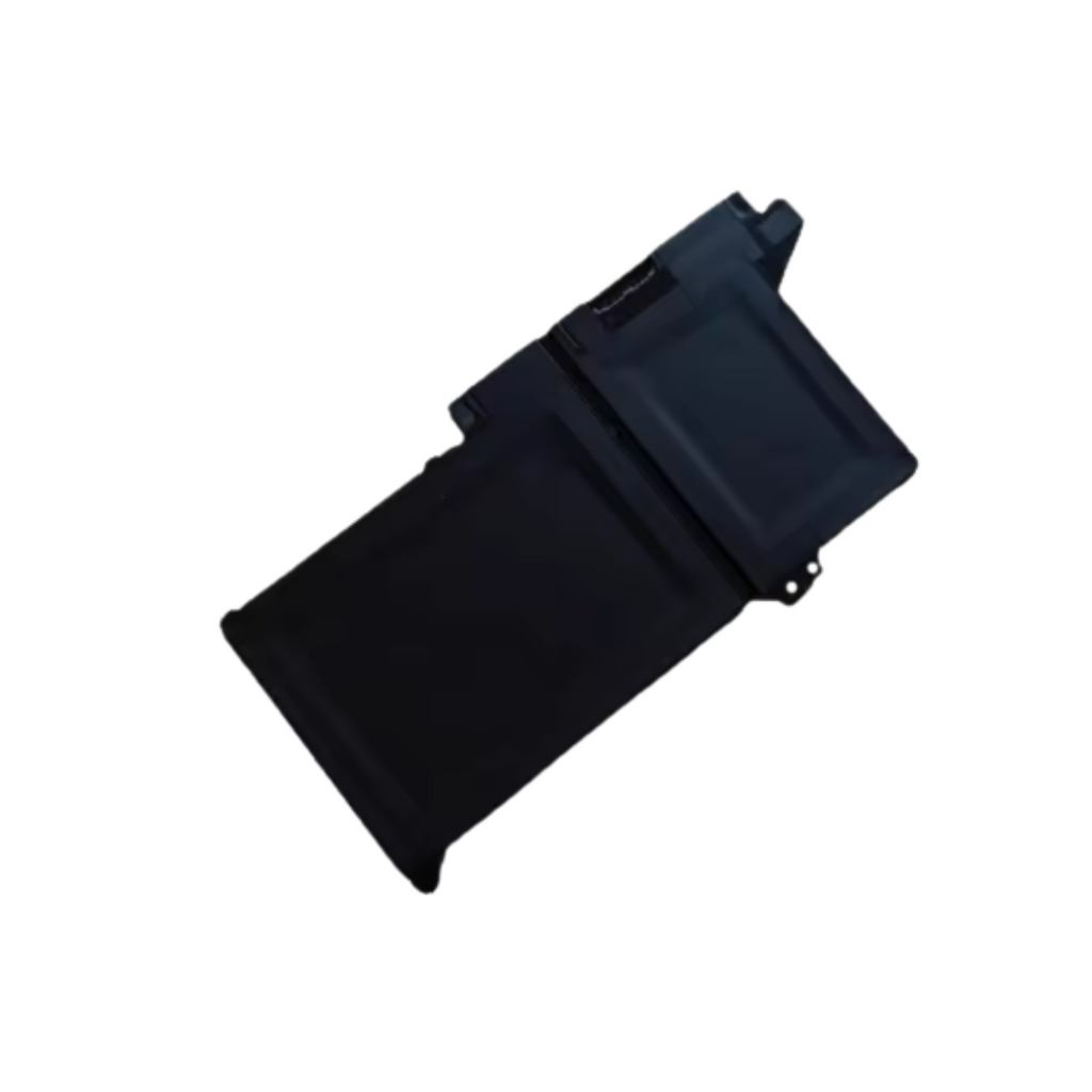 Dell 0G74G / 8JYHH Battery 42Wh