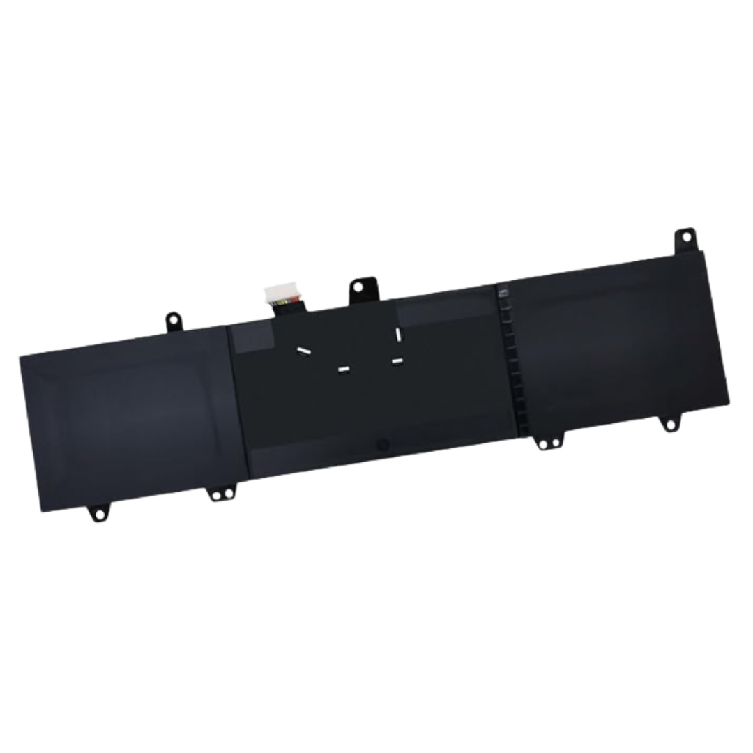 Dell 0JV6J Battery 32Wh