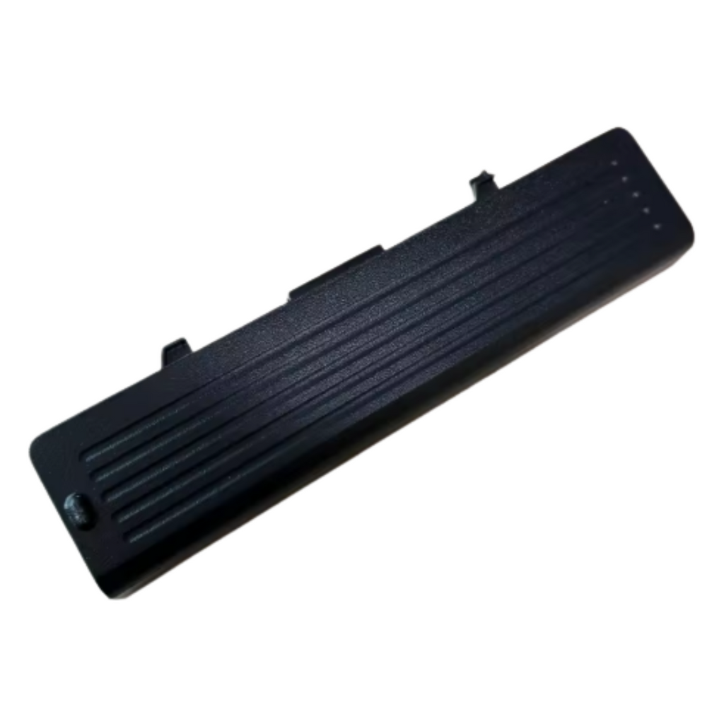 Dell 1525 / 1545 Battery 58Wh