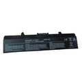 Dell 1525 / 1545 Battery 58Wh