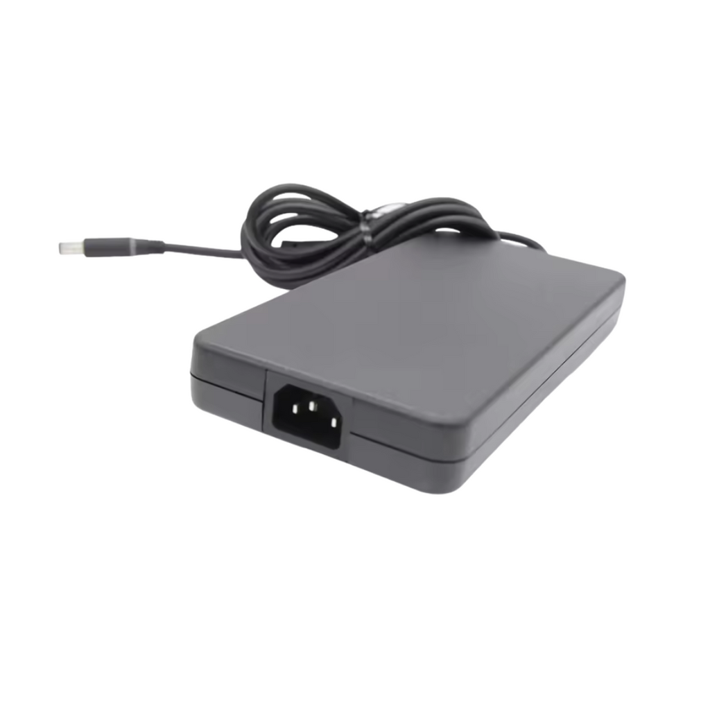Dell Laptop Charger – 19.5V 12.3A 240W