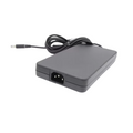 Dell Laptop Charger – 19.5V 12.3A 240W