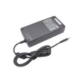 Dell Laptop Charger with Power Cable – 19.5V 16.9A 330W (7.4×5.0)