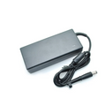 DELL 19.5V-4.62A 4.5×3.0 Laptop Charger With Power Cable 90W