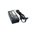 Dell Laptop Charger with Power Cable – 19.5V 4.62A 90W (4.0×1.7mm)