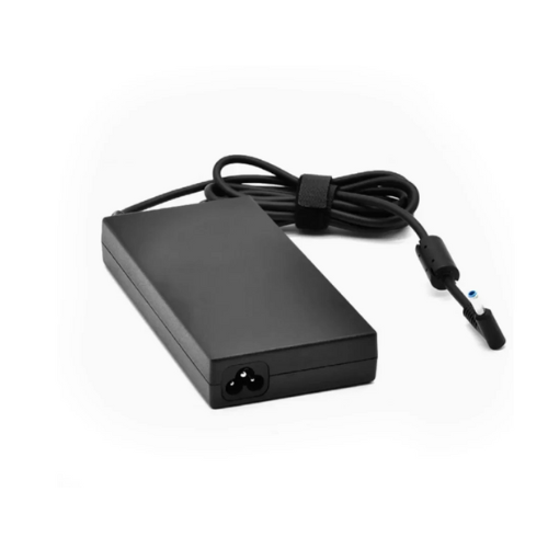 DELL Laptop Charger with Power Cable – 19.5V-6.67A (4.5×3.0)