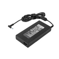 DELL Laptop Charger with Power Cable – 19.5V-6.67A (4.5×3.0)