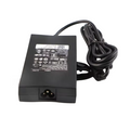 Dell Laptop Charger with Power Cable – 19.5V 6.7A 130W (7.4×5.0)