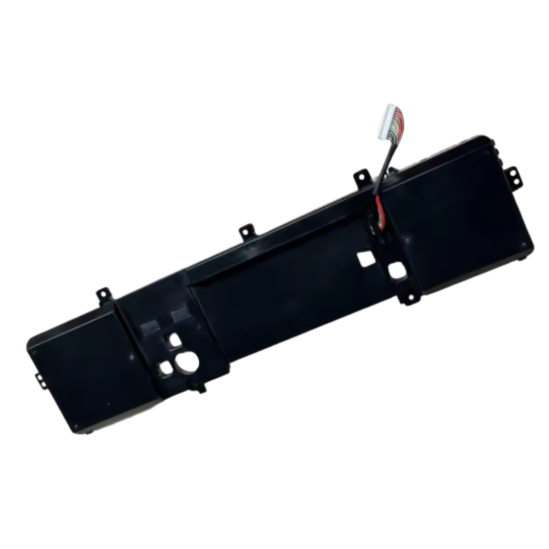 Dell 191YN Battery 92Wh