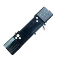 Dell 191YN Battery 92Wh