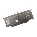 Dell 35J09 Battery 39Wh (Latitude 7310 / 7410)